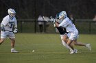MLax vs Rivier  Men’s Lacrosse vs Rivier University. : MLax, lacrosse